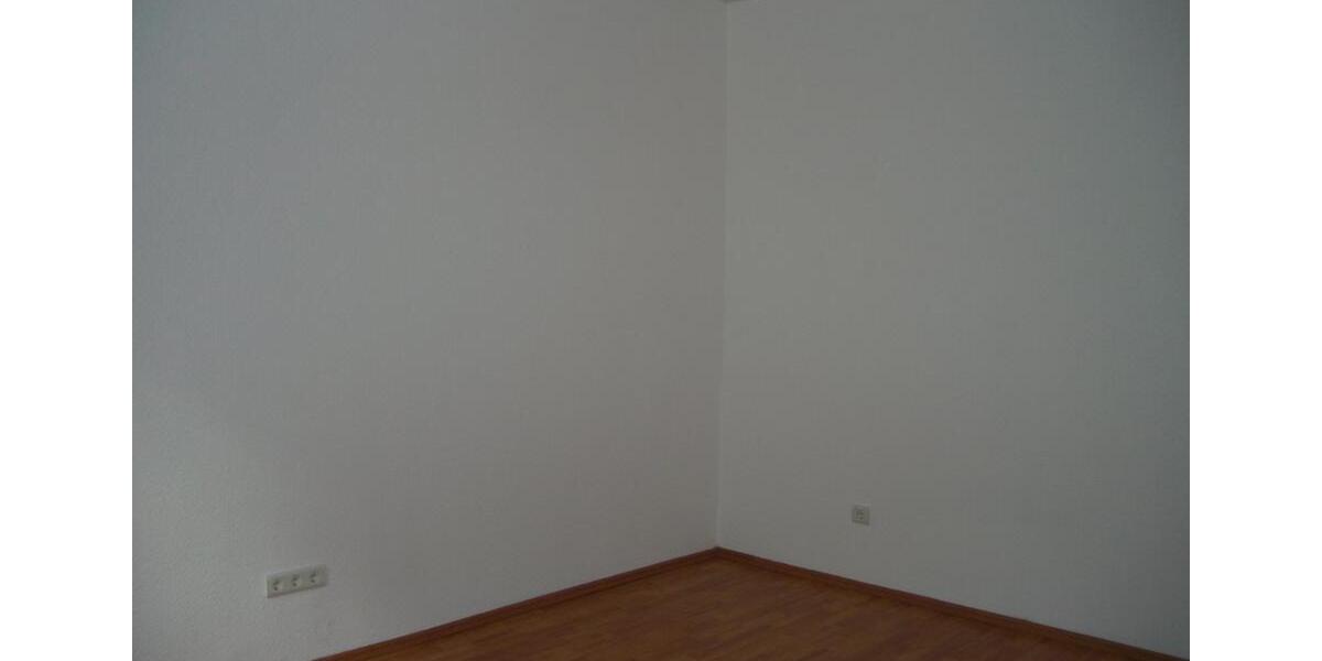 Apartment Bochum 20m² Student citynah RUB + Gregor Agricola 1 zimmer