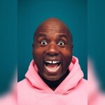 Dave Davis - Alles Konfetti