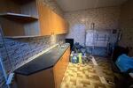 Gewerbeobjekt Essen Stadtbezirk IV - 3.500&euro; | Angebot:25369017