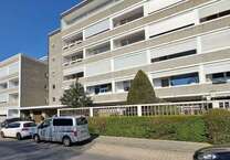 Wohnung zum Kaufen in Viersen 115.000 € 50 m²