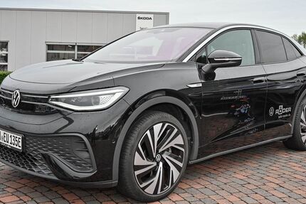 VW ID.5 32.368 km 31.990 € Duisburg 47178