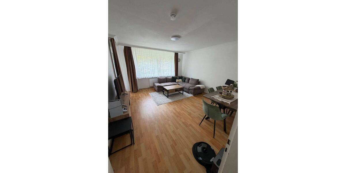Etagenwohnung Marl Alt-Marl - 3 Zimmer, 71 m&sup2;, 520&euro; | Angebot:26851584