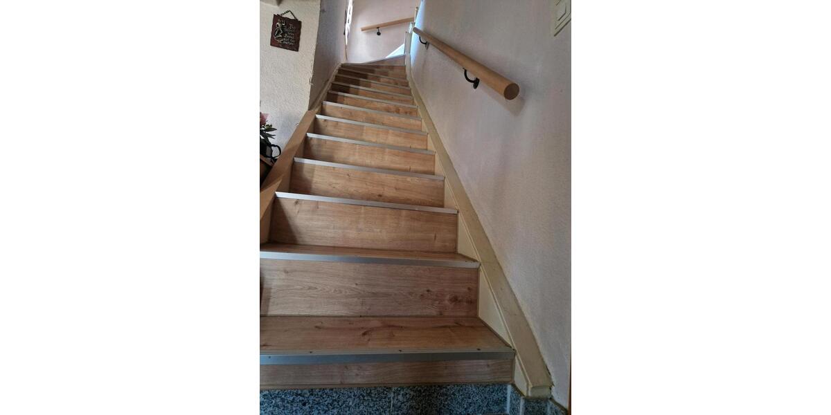 Doppelhaushälfte Oberhausen Schmachtendorf - 4 Zimmer, 100 m&sup2;, 259.000&euro; | Angebot:27168603