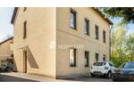 Mehrfamilienhaus, Wohnhaus Bochum Dahlhausen - 1 Zimmer, 323 m&sup2;, 499.000&euro; | Angebot:26903240