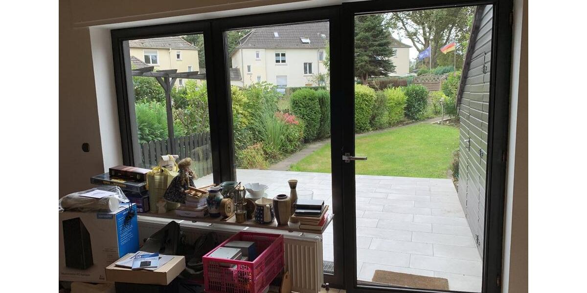 Reihenhaus Bochum Bochum-Nord - 4 Zimmer, 128 m&sup2;, 335.000&euro; | Angebot:27490057