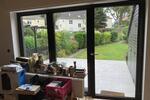 Reihenhaus Bochum Bochum-Nord - 4 Zimmer, 128 m&sup2;, 335.000&euro; | Angebot:27490057