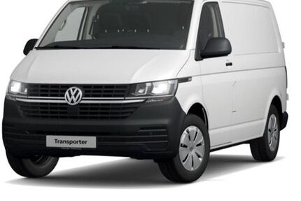 VW T6 Transporter 59.139 km 29.780 &euro; Essen 45143