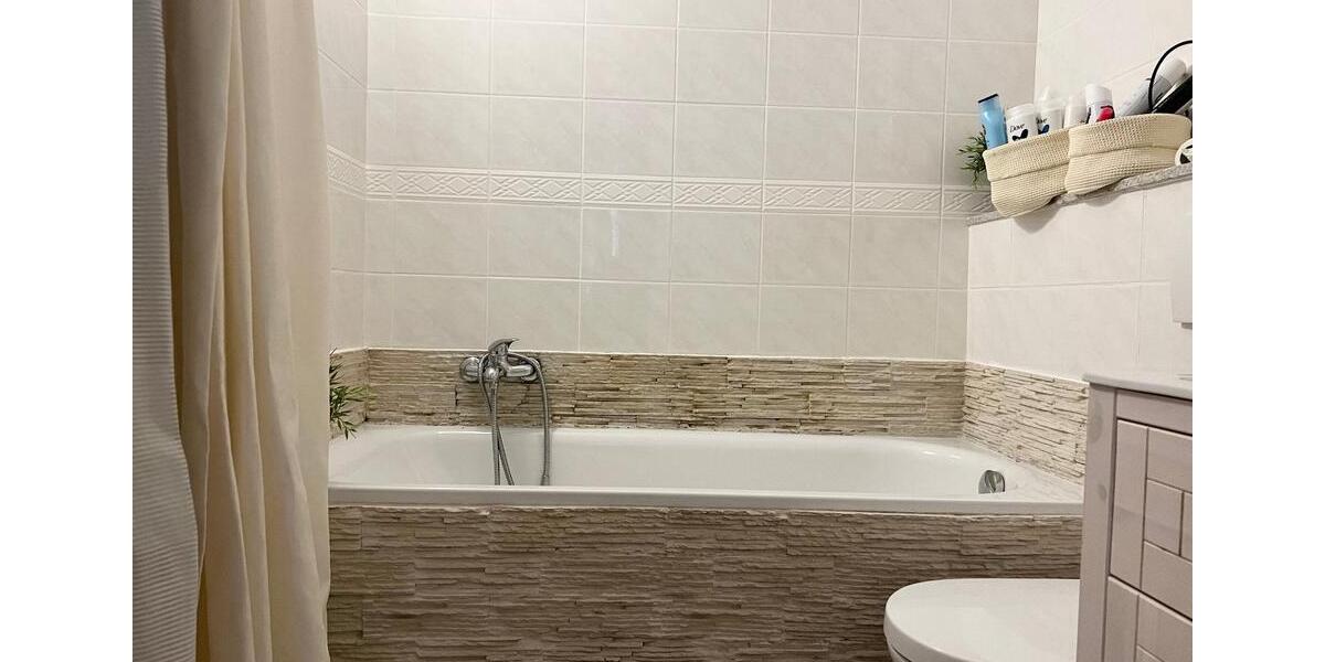 Mehrfamilienhaus, Wohnhaus Wuppertal Dornap - 8 Zimmer, 259 m&sup2;, 590.000&euro; | Angebot:25226123