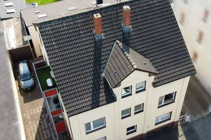 Haus zum Kaufen in Dortmund Kirchlinde 599.000 € 458 m² 14 zimmer