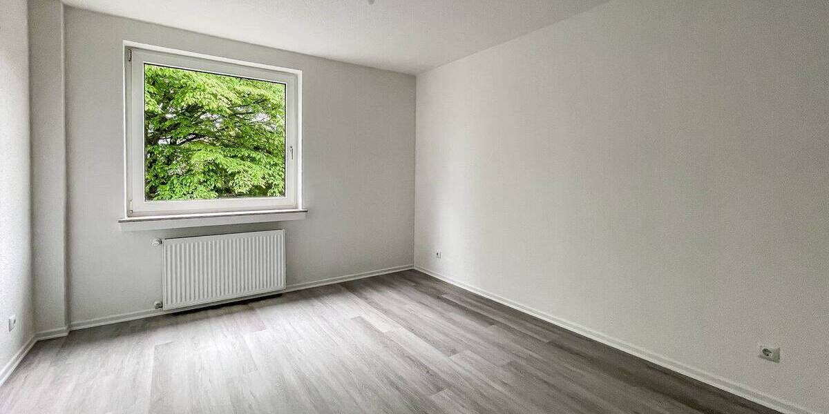 Zimmer Bochum Langendreer - 4 Zimmer, 98 m&sup2;, 1.000&euro; | Angebot:26486176