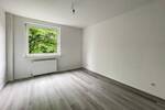 Zimmer Bochum Langendreer - 4 Zimmer, 98 m&sup2;, 1.000&euro; | Angebot:26486176