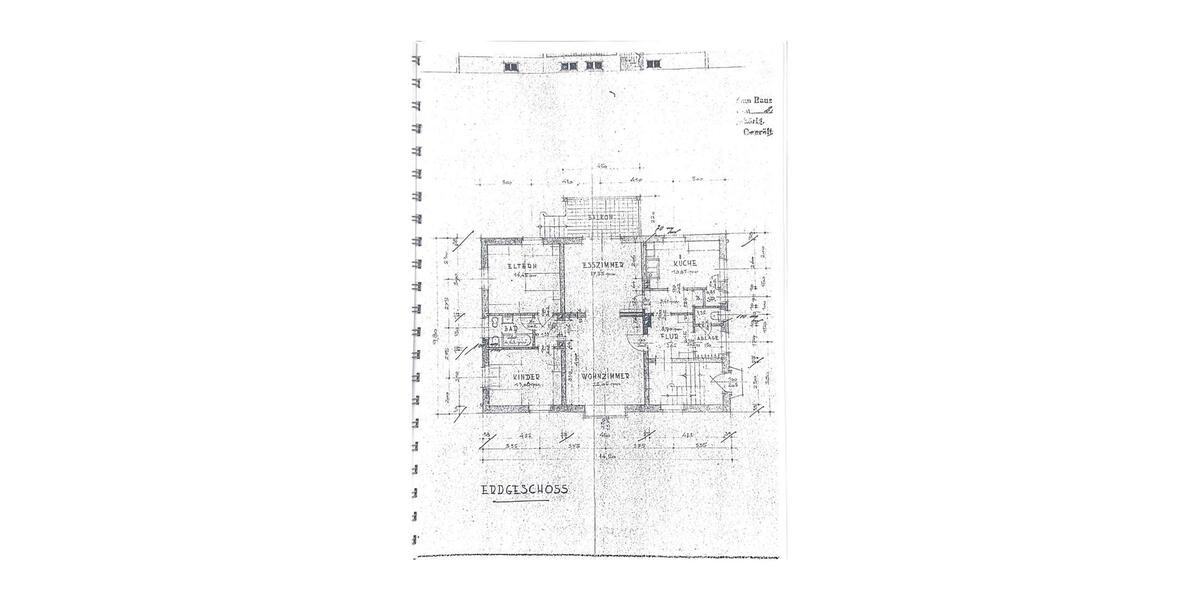 Einfamilienhaus Gelsenkirchen Gelsenkirchen-Mitte - 13 Zimmer, 255 m&sup2;, 655.000&euro; | Angebot:26908923