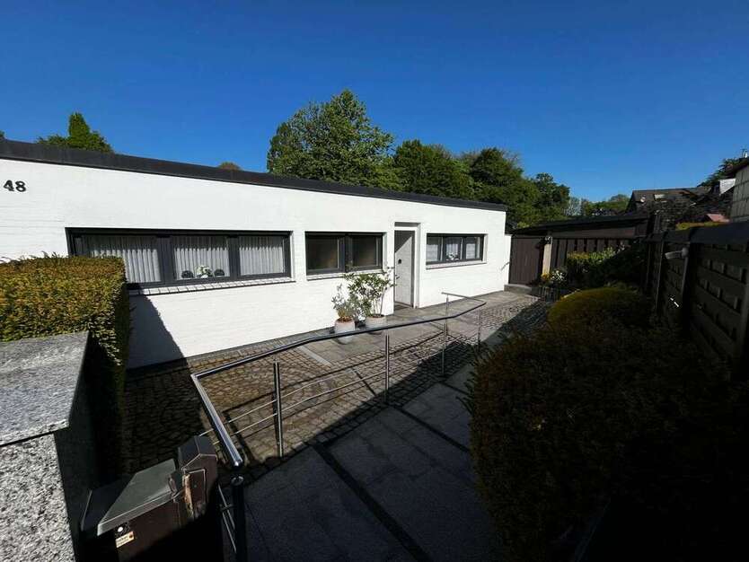 Haus zum Kaufen in Herne 449.000 € 138.8 m²