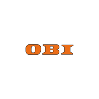 OBI PRO Verkäufer Schwerpunkt Handwerkskunden (alle Geschlechter) OBI GmbH & Co. Deutschland KG Kamp-Lintfort 47475