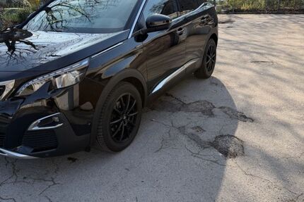 Peugeot 3008 93.300 km 17.790 &euro; Mülheim an der Ruhr 45478