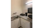 Etagenwohnung Wuppertal Arrenberg - 1 Zimmer, 25 m&sup2;, 250&euro; | Angebot:26459525