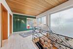 Einfamilienhaus Heiligenhaus Mitte - 6 Zimmer, 354 m&sup2;, 725.000&euro; | Angebot:25934083