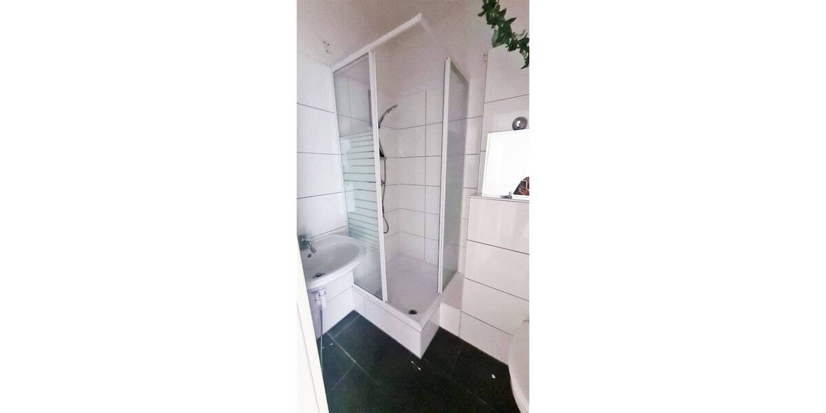 Etagenwohnung Gladbeck Rosenhügel - 3 Zimmer, 57 m&sup2;, 350&euro; | Angebot:26435709