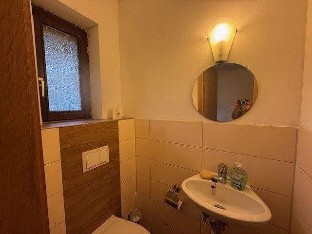 Reihenendhaus Herne Baukau-West - 5 Zimmer, 107 m&sup2;, 335.000&euro; | Angebot:25685818