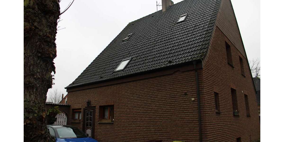 Haus zum Kaufen in Marl 175.000 € 80 m² 3 zimmer