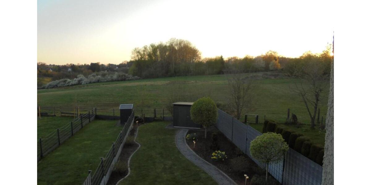 Einfamilienhaus Witten Annen - 3.5 Zimmer, 147 m&sup2;, 1.495&euro; | Angebot:25297575