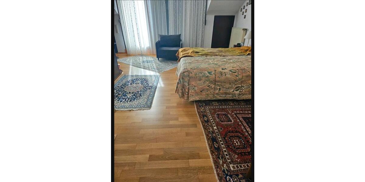 Haus in Essen Heisingen 137 qm Wohnfläche 5,5 Zimmer 5.5 zimmer