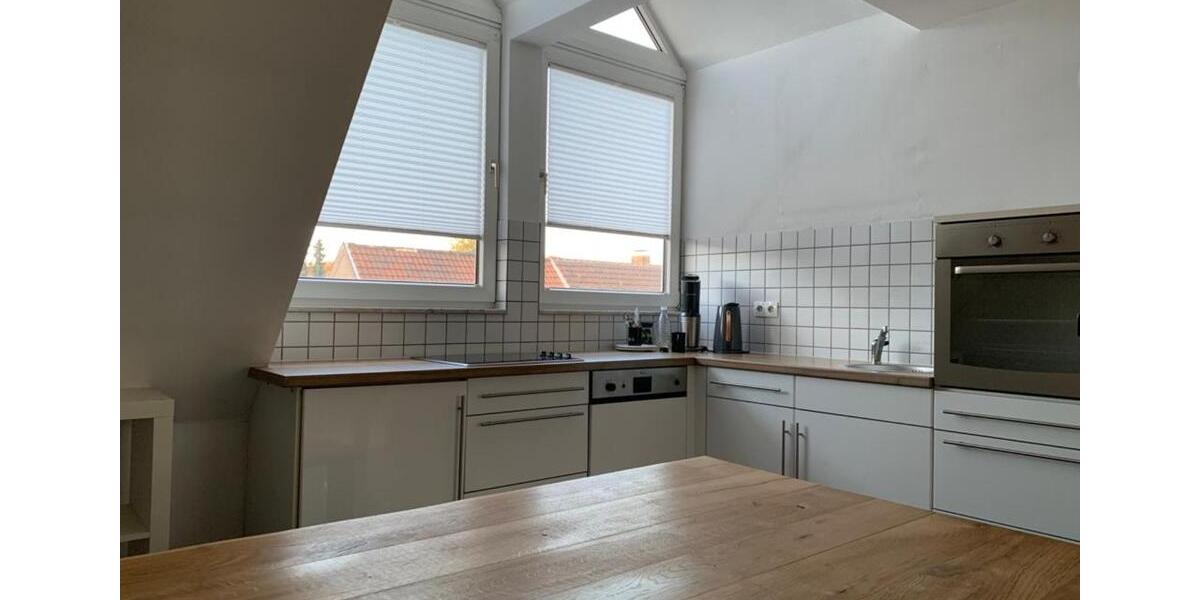 Einfamilienhaus Duisburg Walsum - 2 Zimmer, 62 m&sup2;, 459&euro; | Angebot:25839844