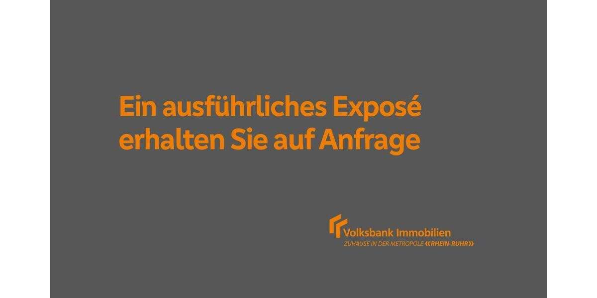 Kaufpreisanpassung - Ihr Traum vom Eigenheim: Reihenmittelhaus in Dorsten-Feldmark! 5 zimmer