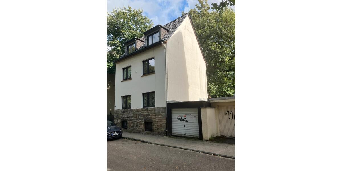 Einfamilienhaus Essen Stadtbezirk VII - 5 Zimmer, 120 m&sup2;, 440.000&euro; | Angebot:27470199