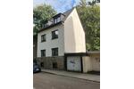 Einfamilienhaus Essen Stadtbezirk VII - 5 Zimmer, 120 m&sup2;, 440.000&euro; | Angebot:27470199