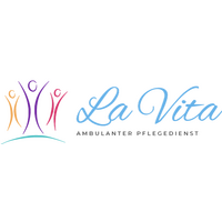 Gelernte Pflegehilfskraft (m/w/d) - Starten Sie gemeinsam mit uns durch! Ambulanter Pflegedienst LaVita Erkrath 40699