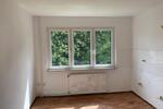 Etagenwohnung Duisburg Mittelmeiderich - 2 Zimmer, 36 m&sup2;, 58.900&euro; | Angebot:26885313