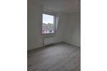 Etagenwohnung Mülheim an der Ruhr Menden-Holthausen - 2 Zimmer, 56 m&sup2;, 550&euro; | Angebot:26431169
