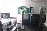 Doppelhaushälfte Duisburg Rheinhausen - 8 Zimmer, 150 m&sup2;, 499.999&euro; | Angebot:27438338