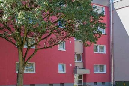 Wohnung Essen Stadtbezirk IV - 2 Zimmer, 54 m&sup2;, 423&euro; | Angebot:26863907