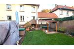Einfamilienhaus Duisburg Angerhausen - 4 Zimmer, 95 m&sup2;, 379.000&euro; | Angebot:26913864