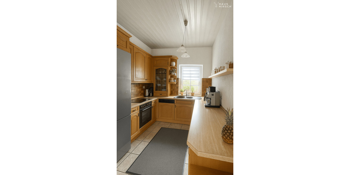 Einfamilienhaus Schermbeck Bricht - 5 Zimmer, 230 m&sup2;, 795.000&euro; | Angebot:25683146