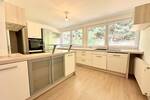 Mehrfamilienhaus, Wohnhaus Wuppertal Langerfeld - 1 Zimmer, 270 m&sup2;, 465.000&euro; | Angebot:25738219