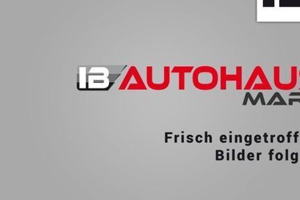 VW Tiguan 73.200 km 12.990 &euro; Marl 45772