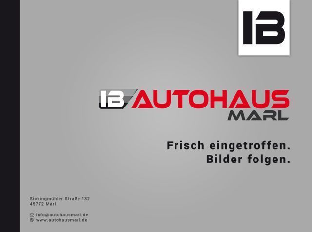 VW Tiguan 73.200 km 12.990 &euro; Marl 45772
