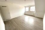 Ab sofort: Klein, aber fein: 1-Zimmer-Wohnung mit modernem Bad (5. OG ohne Aufzug)