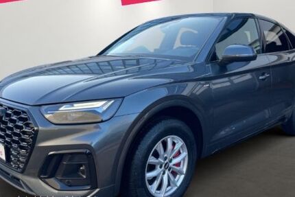 Audi Q5 30.901 km 40.980 &euro; Mülheim 45478