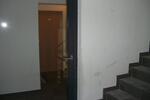 Apartment Bochum 20m² Student citynah RUB + Gregor Agricola 1 zimmer