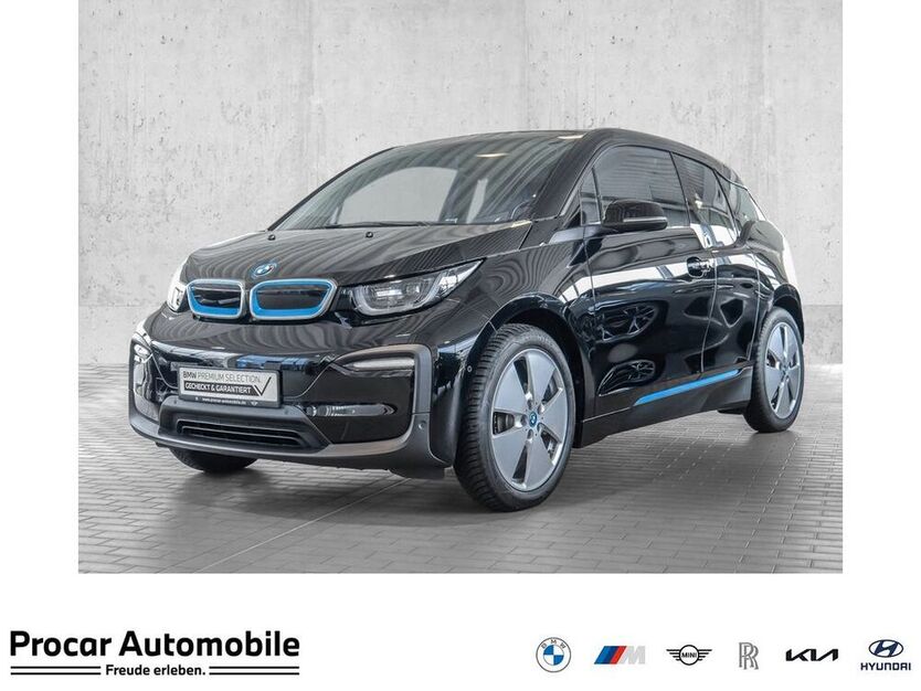 i3
