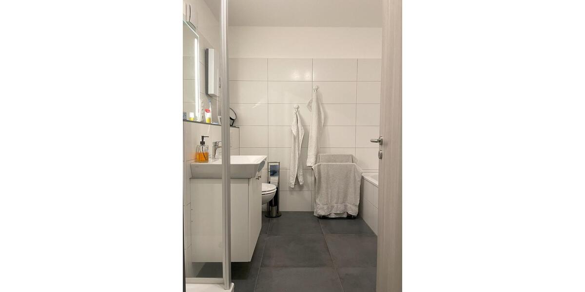 Etagenwohnung Essen Stadtbezirk VIII - 3.5 Zimmer, 97 m&sup2;, 225.000&euro; | Angebot:26826767
