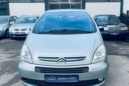 Citroen Xsara Picasso 239.000 km 1.950 € Essen 45127