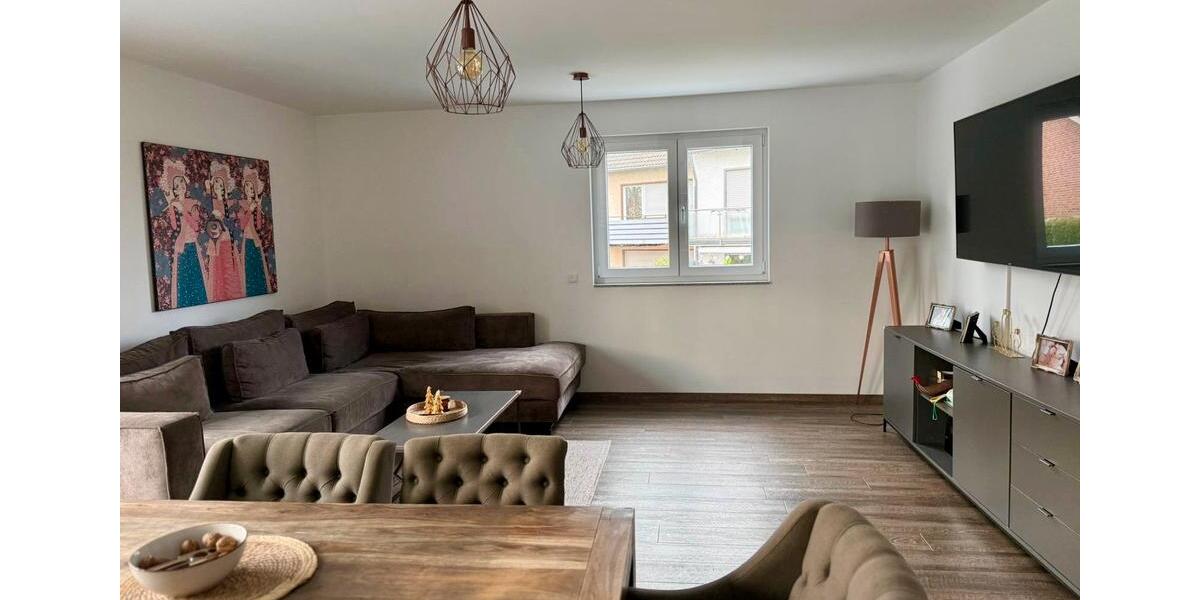 Etagenwohnung Essen Stadtbezirk IX - 2 Zimmer, 101 m&sup2;, 550.000&euro; | Angebot:25861120