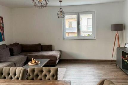 Wohnung Essen Stadtbezirk IX - 2 Zimmer, 101 m&sup2;, 550.000&euro; | Angebot:25861120