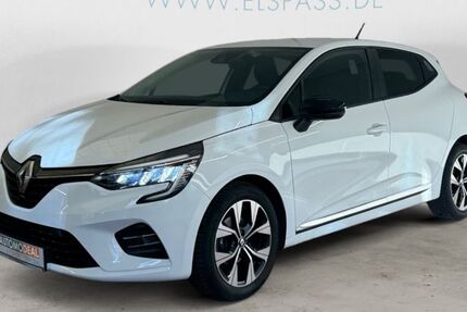 Renault Clio 29.145 km 12.789 &euro; Dinslaken 46539