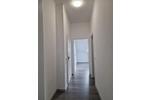 Dachgeschoßwohnung Essen Stadtbezirk IV - 2 Zimmer, 41 m&sup2;, 490&euro; | Angebot:26144301